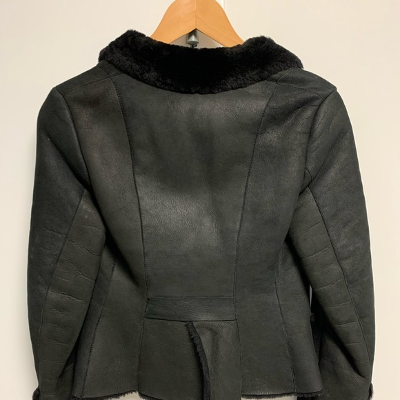 Coat - Picture 3 of 13